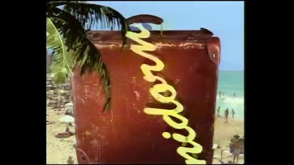 Benidorm - Seizoen 2 - Aflevering 17 (360p) (via Skyload)