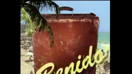 Benidorm - Seizoen 2 - Aflevering 18 (360p) (via Skyload)