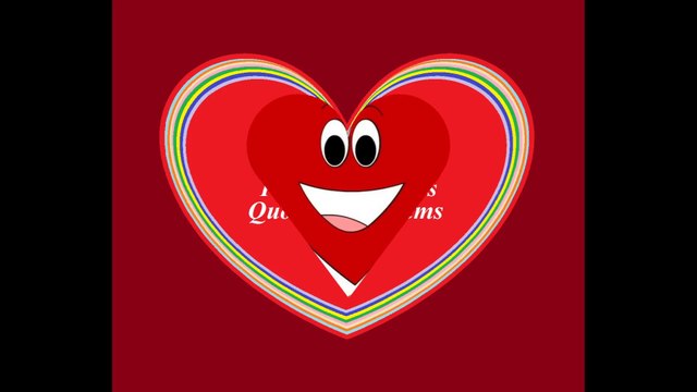 Abra o seus braços para mim meu amor, pois eu te amo! [Frases e Poemas]