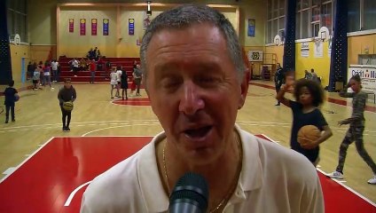 MSB - Amicale de Lons : Victoire aux tripes pour les Martégales