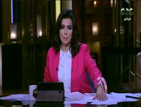 هنا العاصمة | تحالف الأحزاب يدعو المصريين لعدم الانسياق وراء مخططات الجماعة الإرهابية