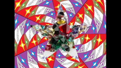 Your friendship is not a precious jewel, but worth to me! [Quotes and Poems]