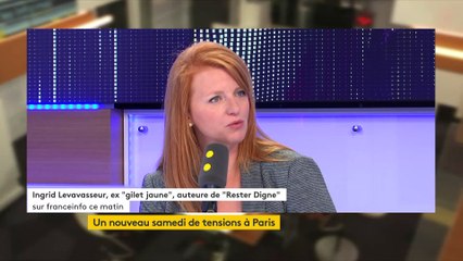 La France en colère, Christophe Castaner absent des radars et les Journées du patrimoine… les informés du 21 septembre 2019