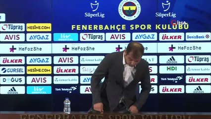 Metin Diyadin: “Kadro sıkıntımız sahaya yansıyor”