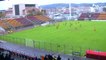 Les plus belles actions et les buts de FC Martigues Louhans Cuiseaux