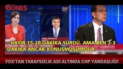 Her fırsatta ihanet safında yer alıp, kaos yayıncılığıyla Türkiye'yi hedef aldılar