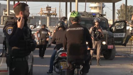 آلاء وهدان.. فلسطينية عزلاء استشهدت برصاص جنود الاحتلال الإسرائيلي