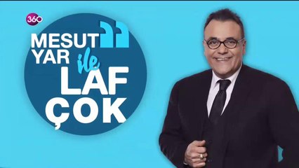 #LafÇok (22.09.2019) Ivana Sert, Emre Altuğ