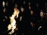 Закувала та сива зозуля - The Alexandrov Red Army Choir (1965)