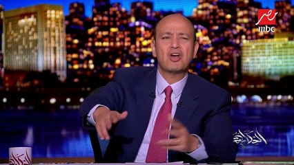 بعد تبادل لإطلاق النار.. الداخلية تقتل إرهابيا تابعًا لحركة "حسم" بالمطرية وتعثر على أسلحة ومتفجرات