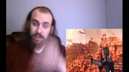 WHO DAT!! Too Many Cooks & SML Movie Bowser's Salad Wrap REACTION [MajorStumppExtra Reupload #1]