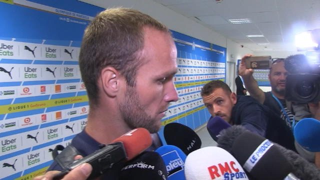 6e j. - Germain sur les expulsions: On manque un peu d'expérience