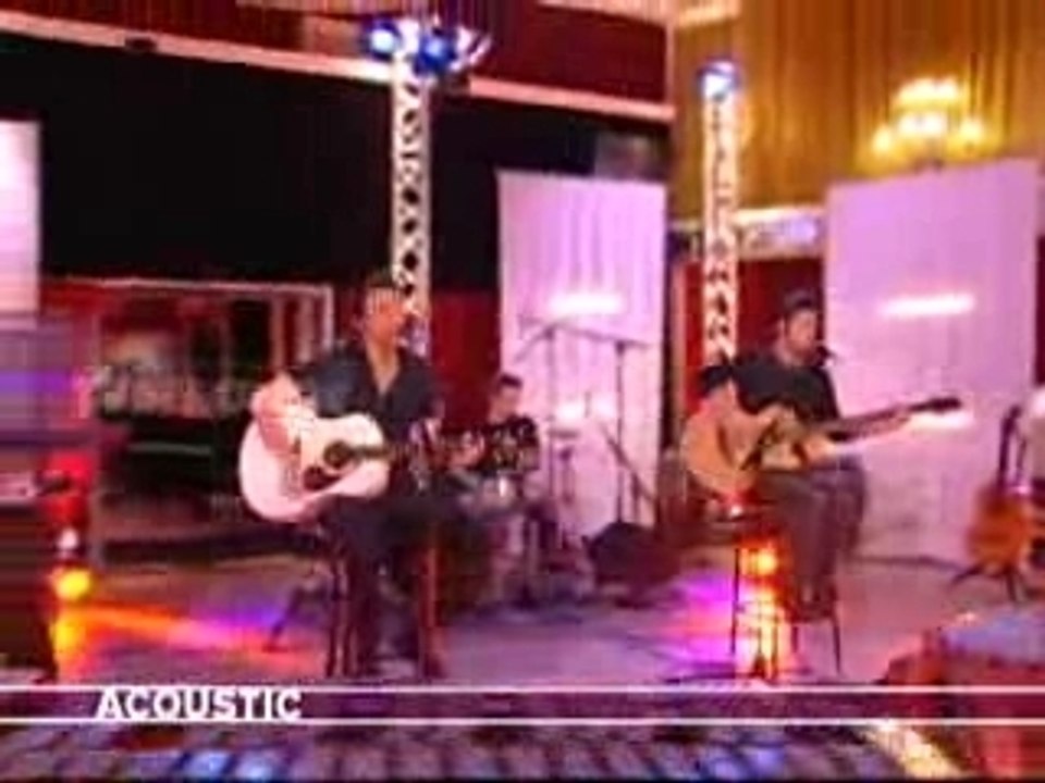 Luke la transparente