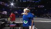 Laver Cup: Day Two Highlights