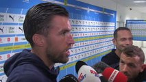 6e j. - Strootman : 