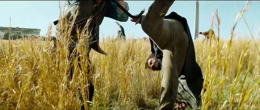 หนัง Zombieland Double tap - ตัวอย่าง