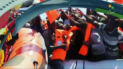 FtS 21-09: Brazil: Hundreds of Women MST Occupy Bayer-Monsanto