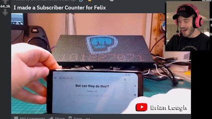 This Reddit post got me teared up..