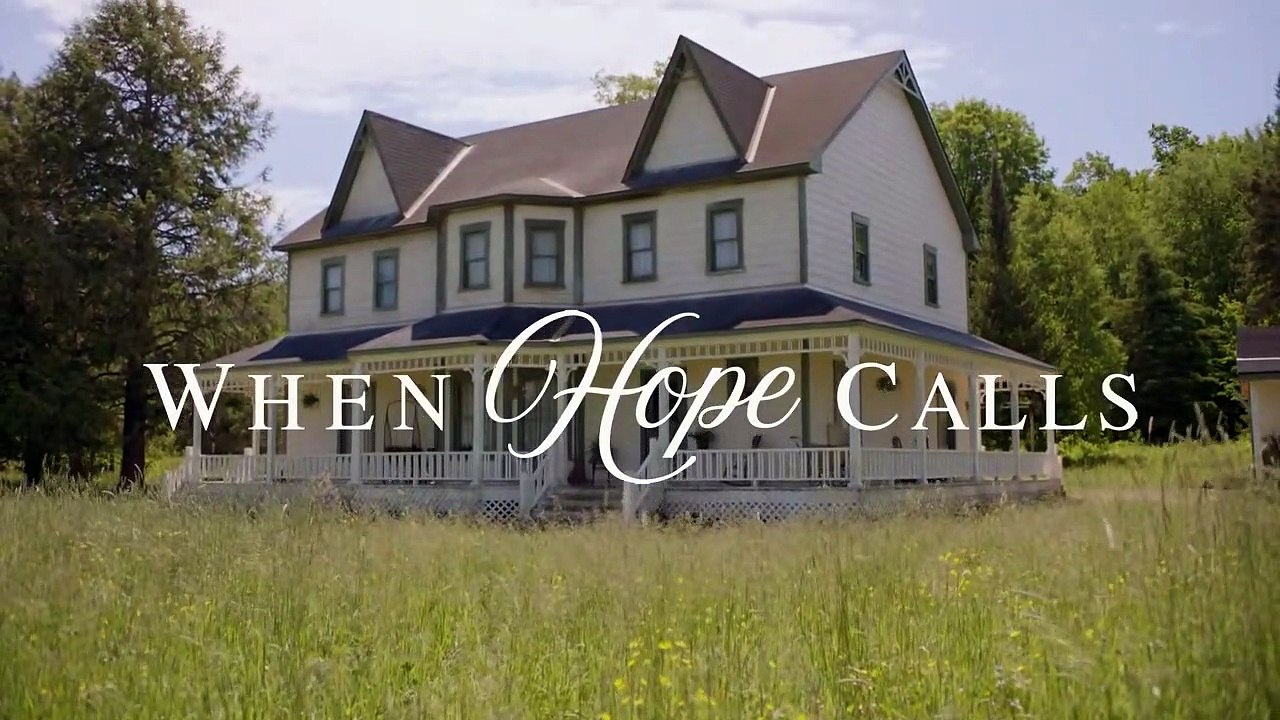 WhenHopeCalls S01E05