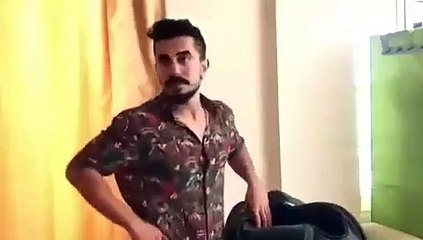 Aykut Elmas ve Halil İbrahim Göker tatil izni alma Hamdullah efendi