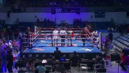 Meras V Medina Decision