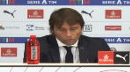 4e j. - Conte : "Je voulais faire une bonne première impression"