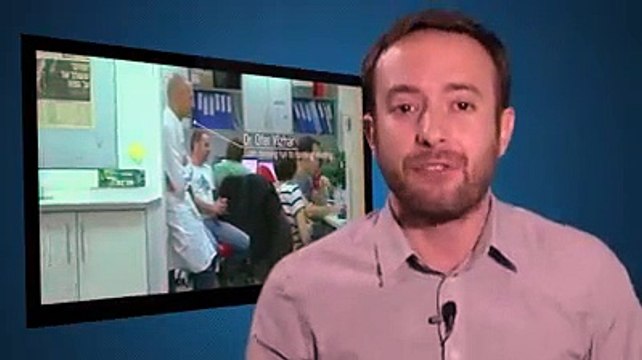 Agustín Laje responde a un video de la Feminista Elaine Féliz