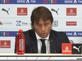 4e j. - Conte : 