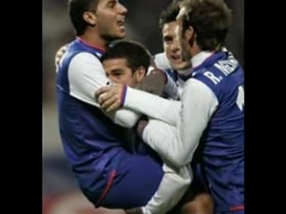 Quaresma 2