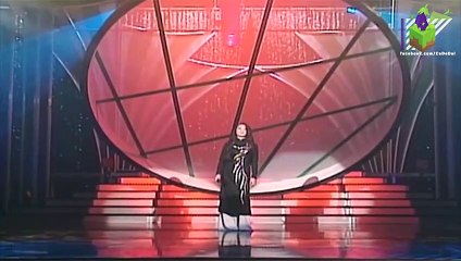 Chuyện Hoa Sim (Karaoke) - Như Quỳnh