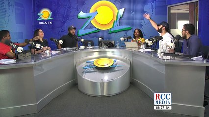 Pedro Manuel Casals "En los acuerdos con China estamos comprometiendo puntos estratégicos como"