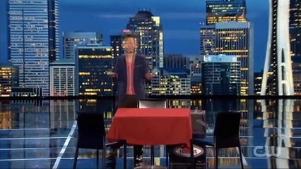 Motivational Speaker | Nash Fung | Seattle Magician