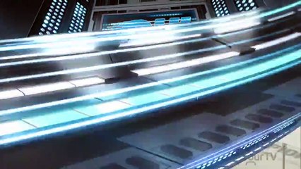 PBO (6) at WSR (9) SEP21