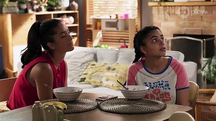 Neighbours September 23 2019   | Neighbours 9/23/19