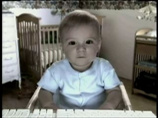 Best Ads  Super Bowl 2008 2nd Half