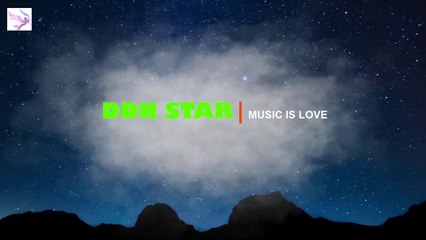 ❤❤4k Ultra HD Video Song  ❤❤  Suni Basuriya Re #New Nagpuri Song 2019 ❤❤ #Love song Nagpuri song video Best 4k  Video