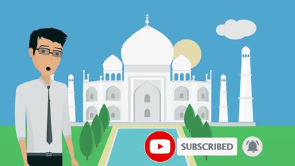 Taj Mahal Train from Delhi Private Tour by Keeper Landwey