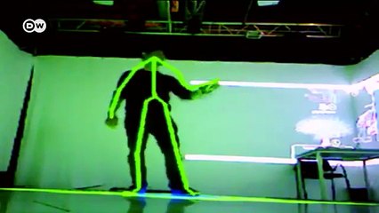 Menciptakan Manusia Super Cerdas dengan Rekayasa Bawah Sadar