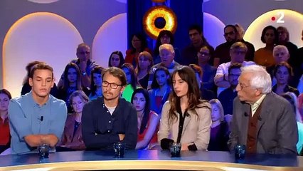 Théo Curin, nageur handisport, amputé des quatre membres: "Si demain on me propose d’avoir mes pieds et mes mains, je dirai non"