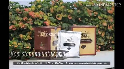 OBRAL!!!+62 823-1484-0001, Khasiat Kopi Purwaceng Dieng Online