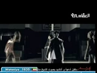 alafasy tv : sayedi al akhlaaq Salla Allahou 3alayhi wasalam