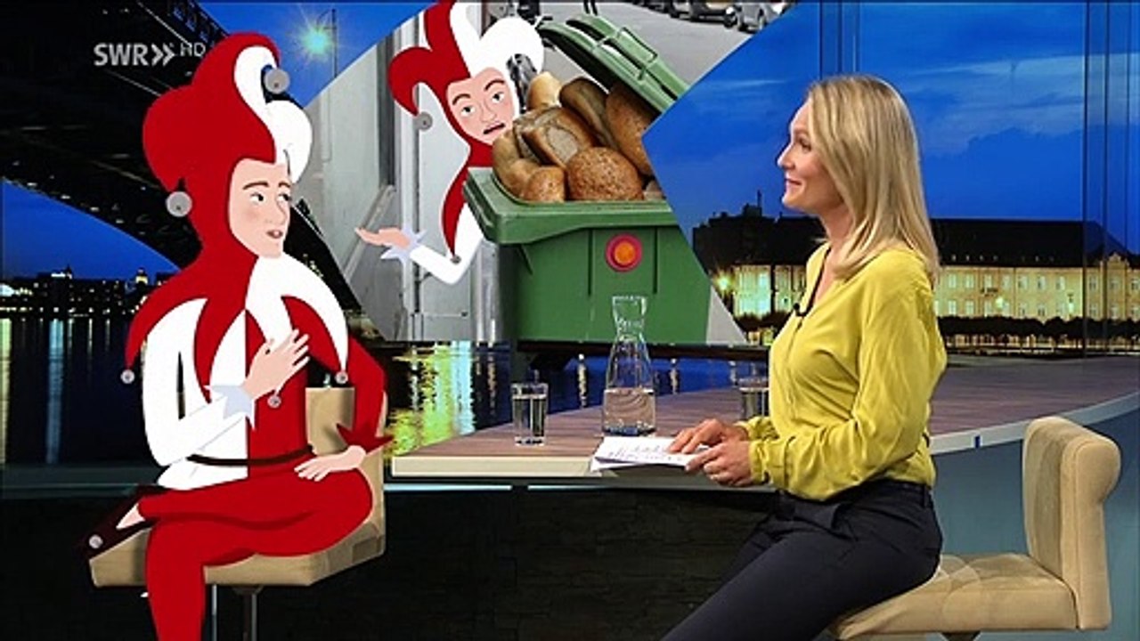 -Pfalz-_Zur Sache - jetzt wird's ernst!_ - nachhaltig Feiern!-