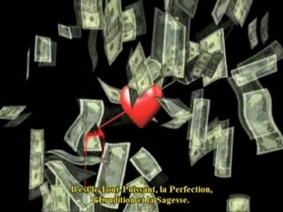 ZEITGEIST L ESPRIT DU MOMENT 1/7