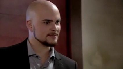 Juegos de Poder Capitulo 121 Completo 25 de Septiembre 2019 HD