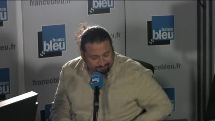 100% PSG : La chronique d'Eric Rabésandratana