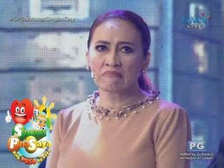 Sunday PinaSaya: Lahat ng single, lumabas!