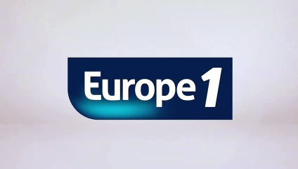 Réforme de l'audiovisuel : "Il n'y aura pas plus de minutes de publicité à la télévision qu’avant", assure Franck Riester