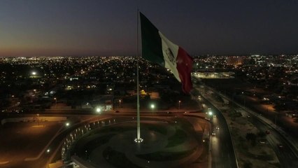 Diaz Vs Cuadro Fight night - Full Show 9.21.2019