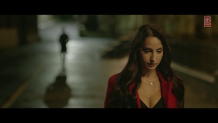 Arijit Singh- Bada Pachtaoge -  Nora Fatehi , Arijit Singh, B Praak - thumbnail