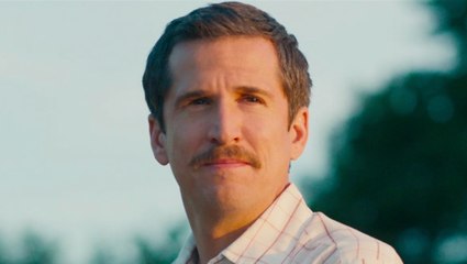 Au nom de la terre - Bande annonce HD